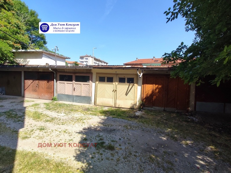 Til salgs  2 soverom Lovesj , Tsentar , 91 kvm | 94187542 - bilde [6]