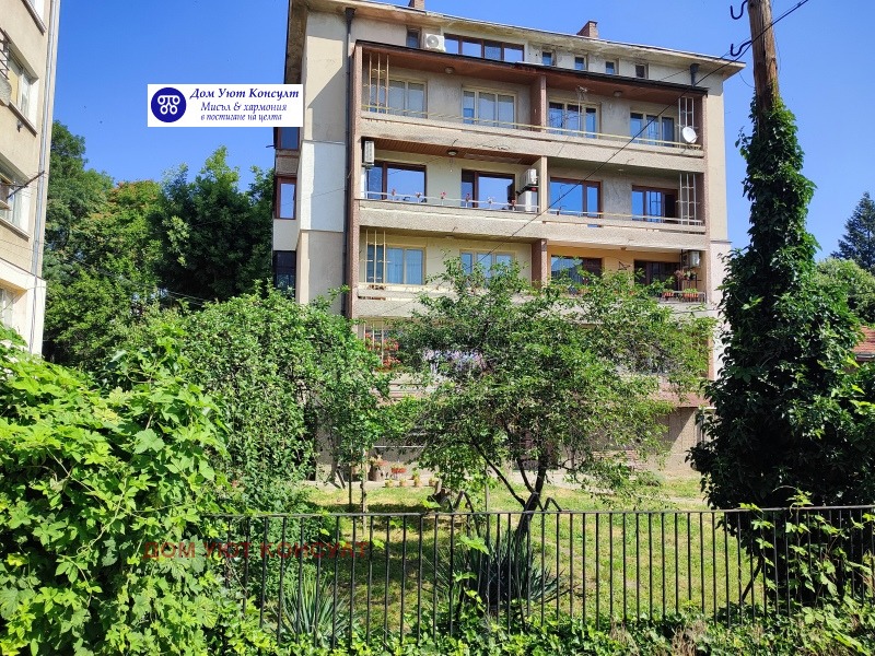 Til salgs  2 soverom Lovesj , Tsentar , 91 kvm | 94187542 - bilde [8]