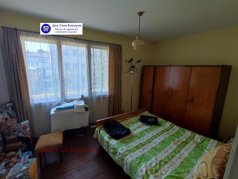 Til salgs  2 soverom Lovesj , Tsentar , 91 kvm | 94187542 - bilde [3]