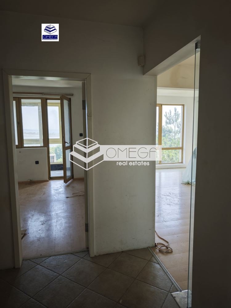 Till salu  2 sovrum Burgas , Lazur , 105 kvm | 95323751 - bild [4]