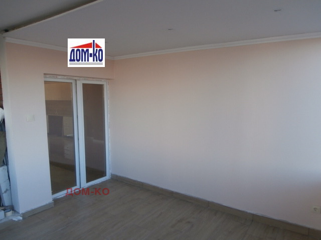 In vendita  2 camere da letto Pazardgik , Tsentar , 96 mq | 86002028 - Immagine [13]