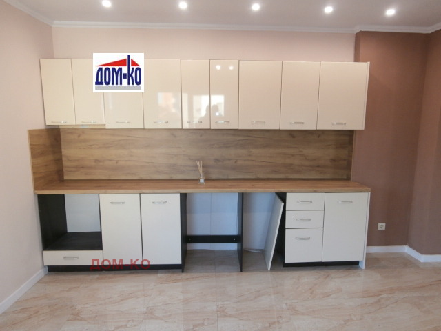 In vendita  2 camere da letto Pazardgik , Tsentar , 96 mq | 86002028 - Immagine [3]