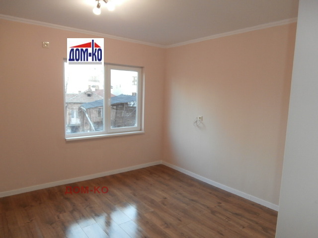 In vendita  2 camere da letto Pazardgik , Tsentar , 96 mq | 86002028 - Immagine [6]