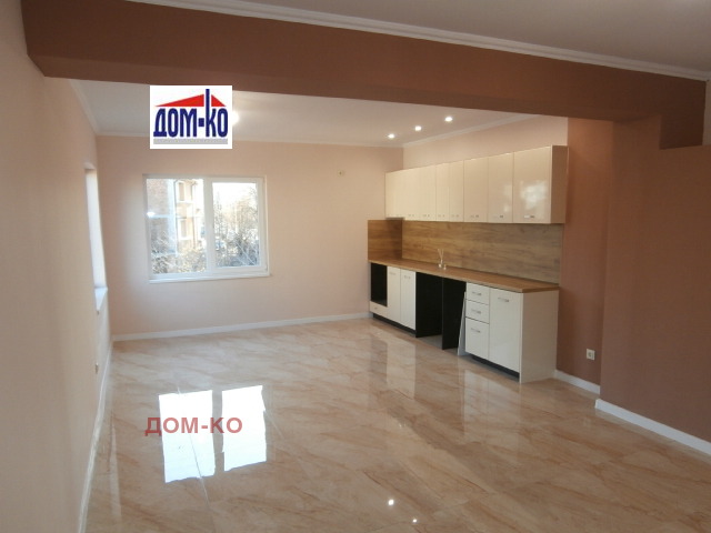 In vendita  2 camere da letto Pazardgik , Tsentar , 96 mq | 86002028 - Immagine [2]