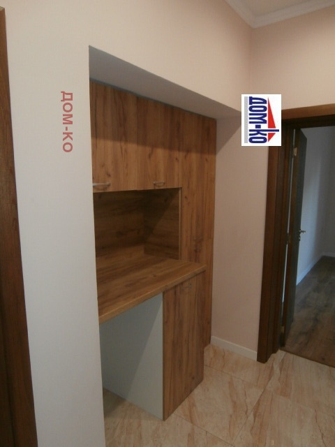 In vendita  2 camere da letto Pazardgik , Tsentar , 96 mq | 86002028 - Immagine [11]