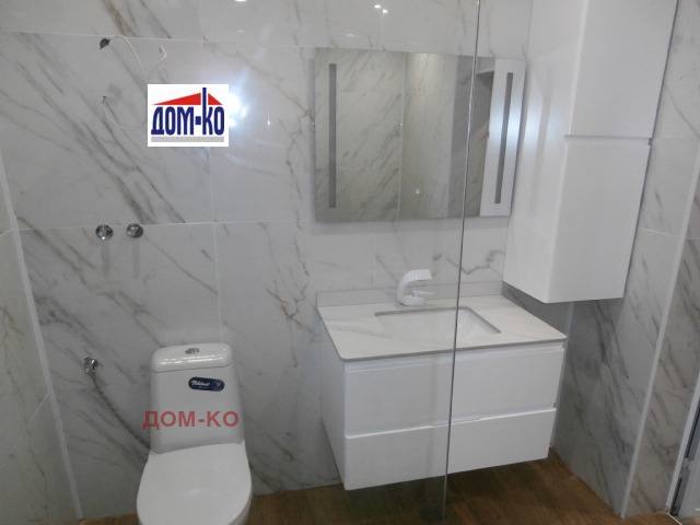 In vendita  2 camere da letto Pazardgik , Tsentar , 96 mq | 86002028 - Immagine [10]