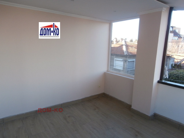 In vendita  2 camere da letto Pazardgik , Tsentar , 96 mq | 86002028 - Immagine [14]