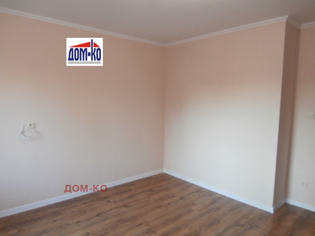 In vendita  2 camere da letto Pazardgik , Tsentar , 96 mq | 86002028 - Immagine [7]