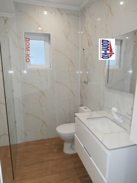 In vendita  2 camere da letto Pazardgik , Tsentar , 96 mq | 86002028 - Immagine [8]