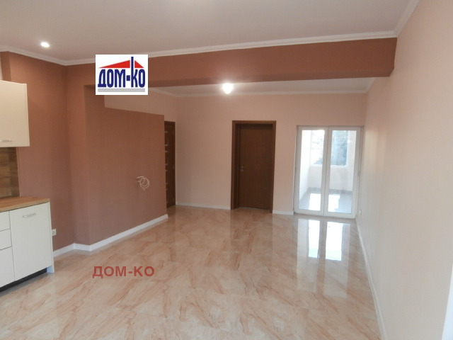 In vendita  2 camere da letto Pazardgik , Tsentar , 96 mq | 86002028 - Immagine [4]