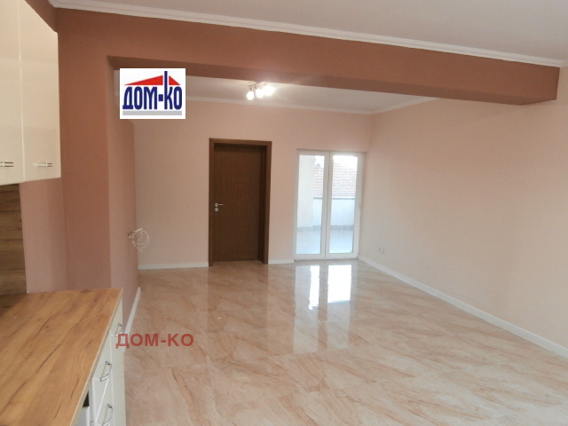 In vendita  2 camere da letto Pazardgik , Tsentar , 96 mq | 86002028 - Immagine [5]