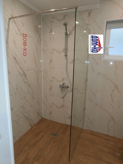 In vendita  2 camere da letto Pazardgik , Tsentar , 96 mq | 86002028 - Immagine [9]