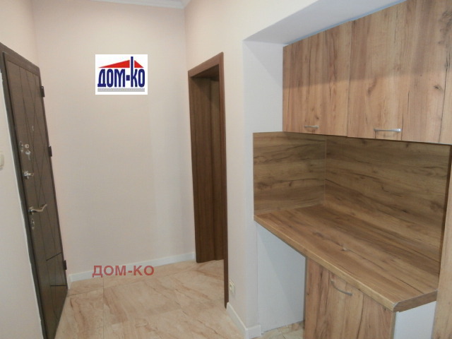 In vendita  2 camere da letto Pazardgik , Tsentar , 96 mq | 86002028 - Immagine [12]