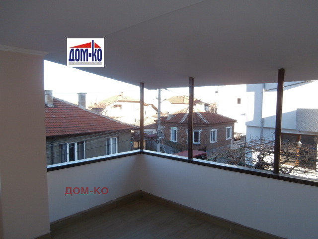 In vendita  2 camere da letto Pazardgik , Tsentar , 96 mq | 86002028 - Immagine [15]
