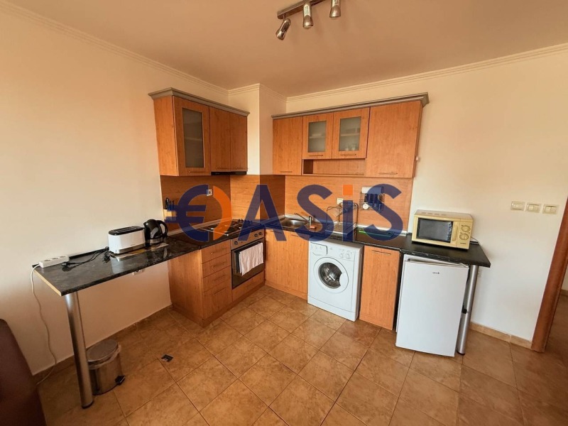 À venda  2 quartos região Burgas , Sveti Vlas , 80 m² | 52919849 - imagem [3]