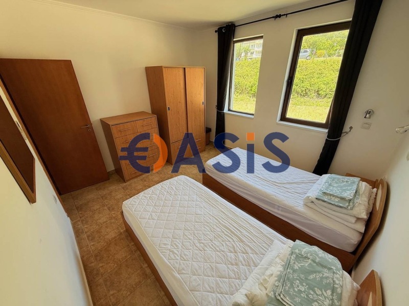À venda  2 quartos região Burgas , Sveti Vlas , 80 m² | 52919849 - imagem [7]