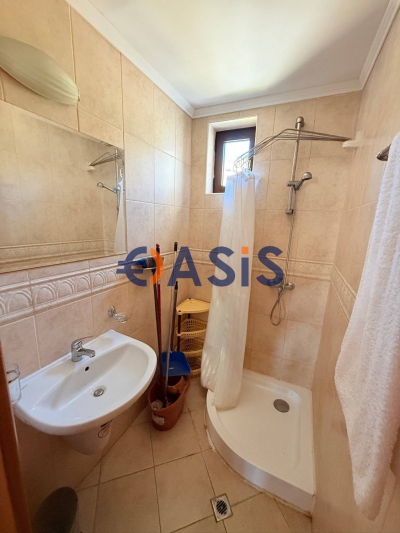 À venda  2 quartos região Burgas , Sveti Vlas , 80 m² | 52919849 - imagem [13]