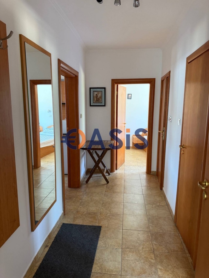 À venda  2 quartos região Burgas , Sveti Vlas , 80 m² | 52919849 - imagem [5]