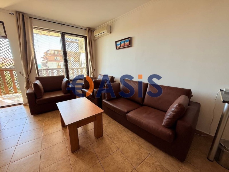 À venda  2 quartos região Burgas , Sveti Vlas , 80 m² | 52919849 - imagem [14]