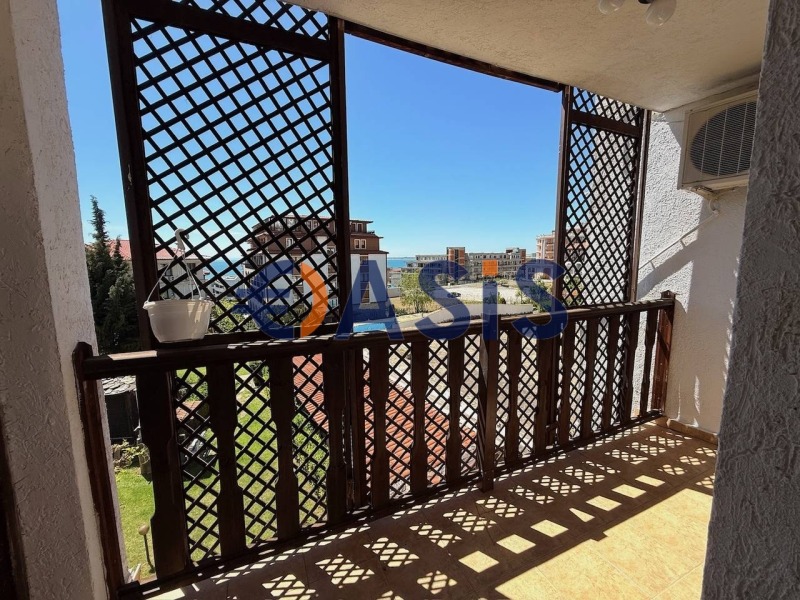 À venda  2 quartos região Burgas , Sveti Vlas , 80 m² | 52919849 - imagem [15]