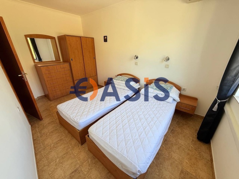 À venda  2 quartos região Burgas , Sveti Vlas , 80 m² | 52919849 - imagem [10]