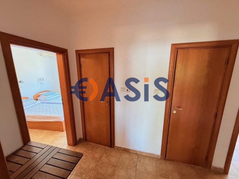 À venda  2 quartos região Burgas , Sveti Vlas , 80 m² | 52919849 - imagem [6]