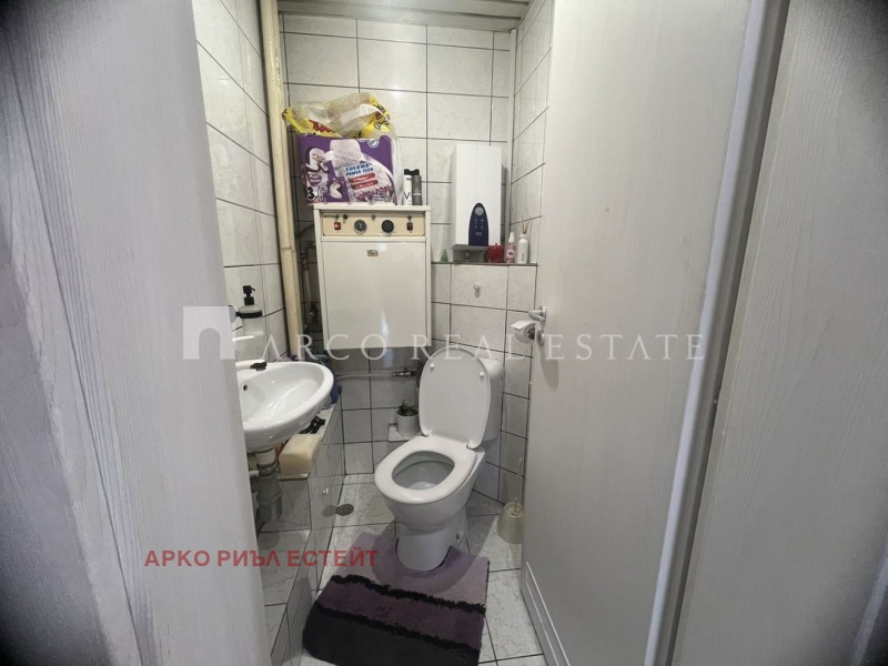 Προς πώληση  2 υπνοδωμάτια Σοφηια , Κρασνο σελο , 101 τ.μ | 42436344 - εικόνα [5]