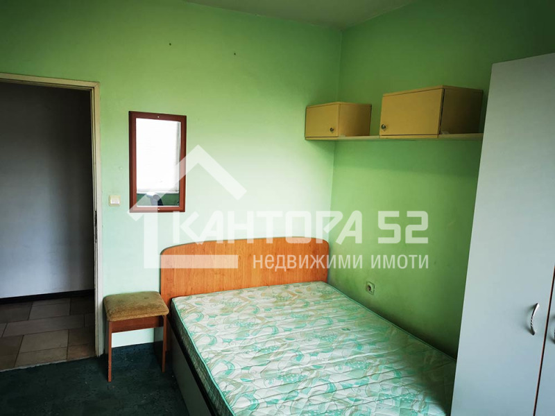 Продава 3-СТАЕН, гр. Варна, Завод Дружба, снимка 6 - Апартаменти - 52034963