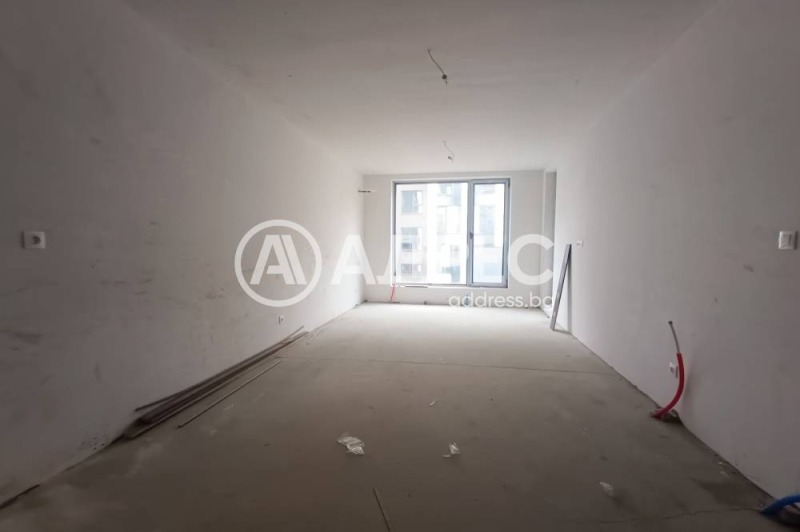 Продава 3-СТАЕН, гр. София, Дружба 2, снимка 4 - Апартаменти - 52694129