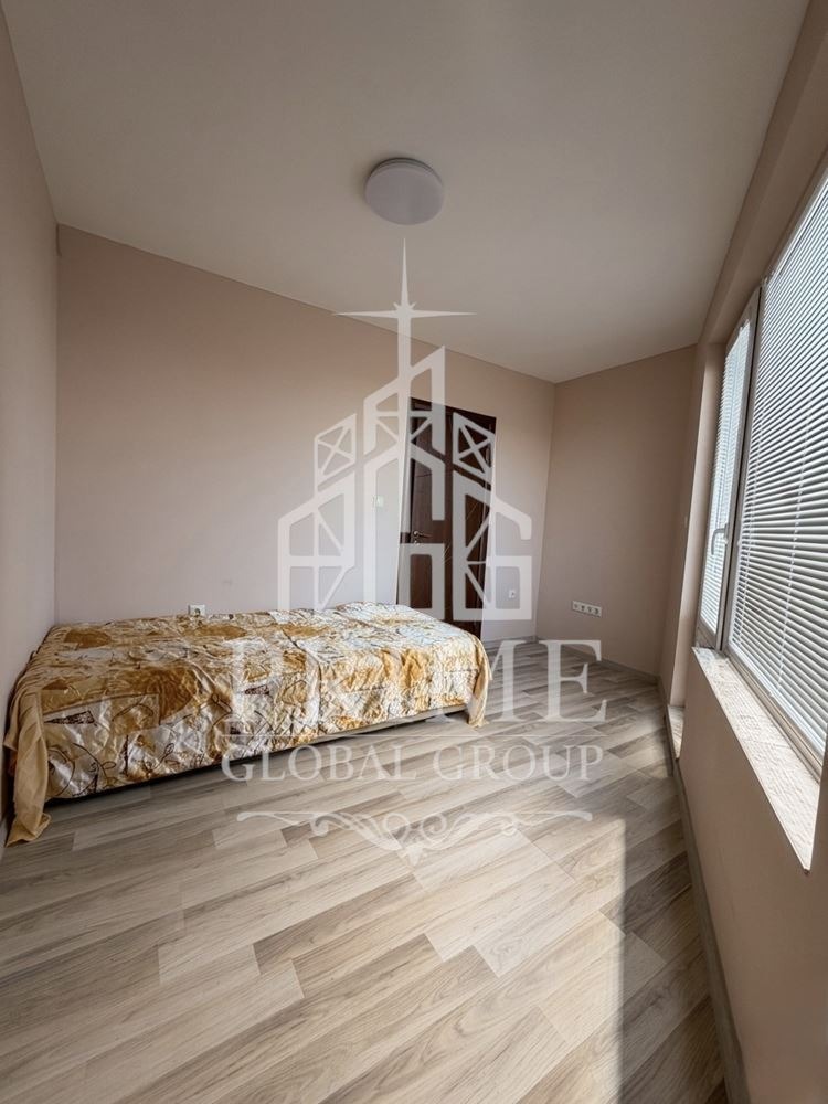 Продава 3-СТАЕН, гр. Варна, Виница, снимка 11 - Апартаменти - 55542339