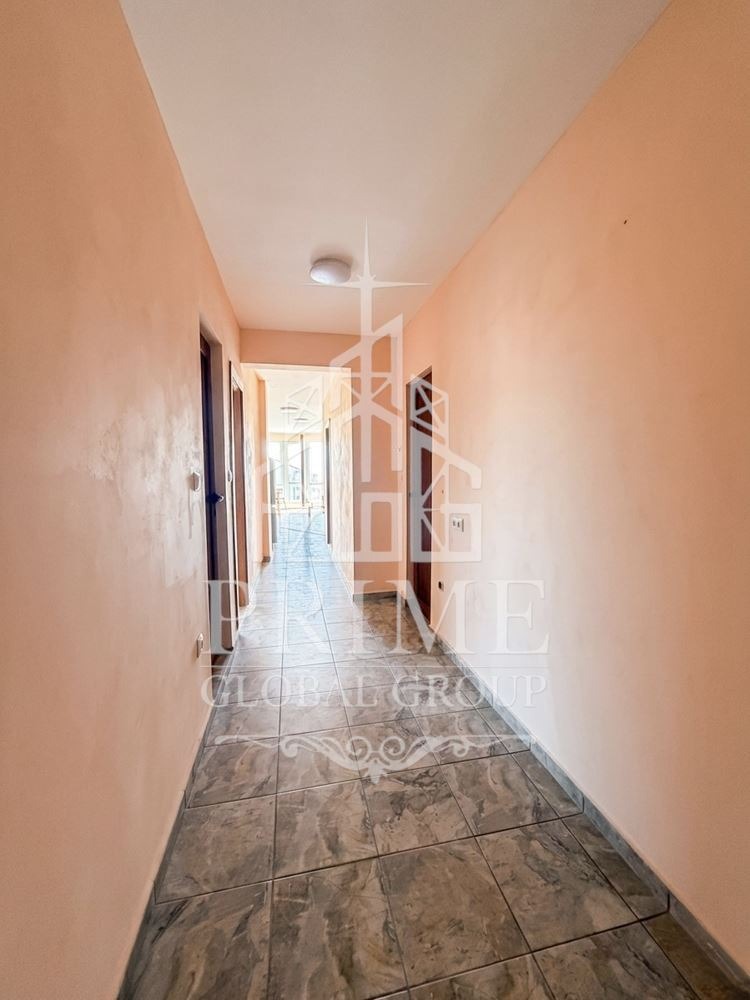 Продава 3-СТАЕН, гр. Варна, Виница, снимка 9 - Апартаменти - 55542339