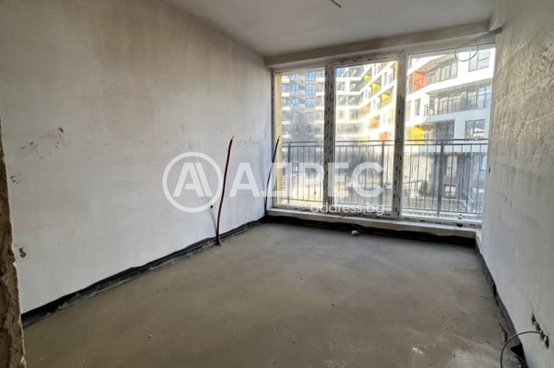 À vendre  3+ chambres Sofia , Ovtcha koupel 2 , 242 m² | 85009111 - image [6]