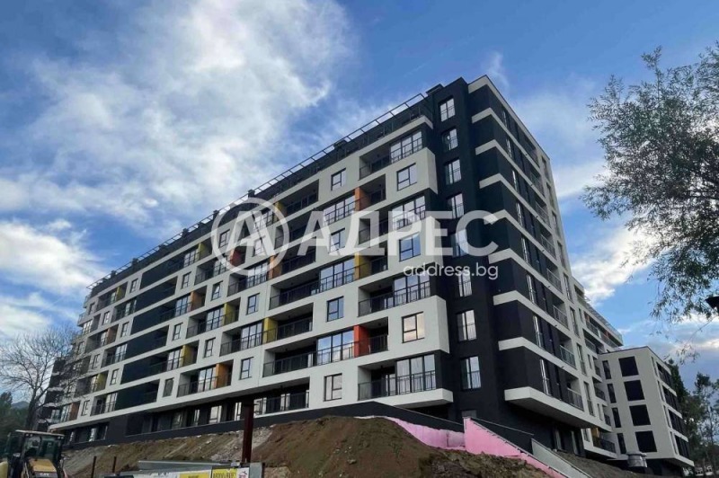 Продава  3+ slaapkamer Sofia , Ovtsja kupel 2 , 242 кв.м | 85009111 - изображение [9]