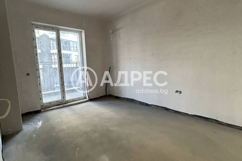 À vendre  3+ chambres Sofia , Ovtcha koupel 2 , 242 m² | 85009111 - image [7]