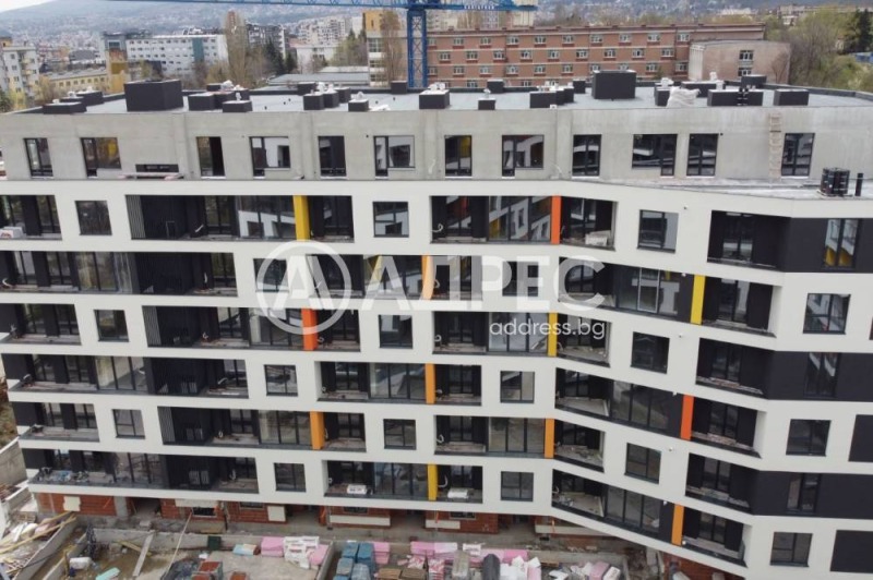 De vânzare  3+ dormitor Sofia , Ovcia cupel 2 , 242 mp | 85009111 - imagine [3]