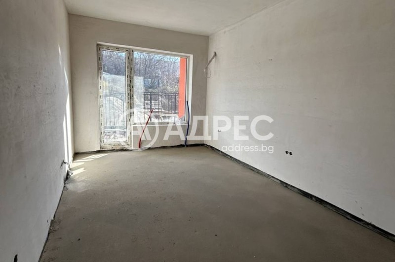 Продава  Многостаен град София , Овча купел 2 , 242 кв.м | 85009111 - изображение [5]