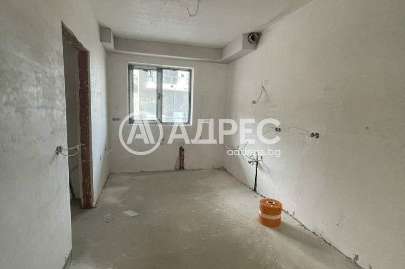 Продава  Многостаен град София , Овча купел 2 , 242 кв.м | 85009111 - изображение [11]