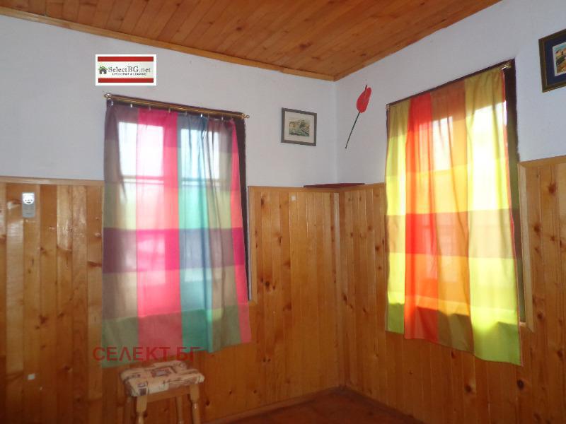 Na prodej  Dům oblast Veliko Tarnovo , Džuljunica , 70 m2 | 16708608 - obraz [6]