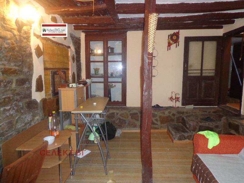 Na prodej  Dům oblast Veliko Tarnovo , Džuljunica , 70 m2 | 16708608 - obraz [3]