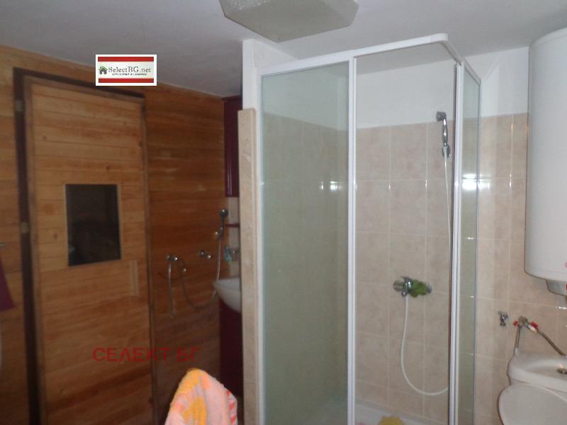 Na prodej  Dům oblast Veliko Tarnovo , Džuljunica , 70 m2 | 16708608 - obraz [4]