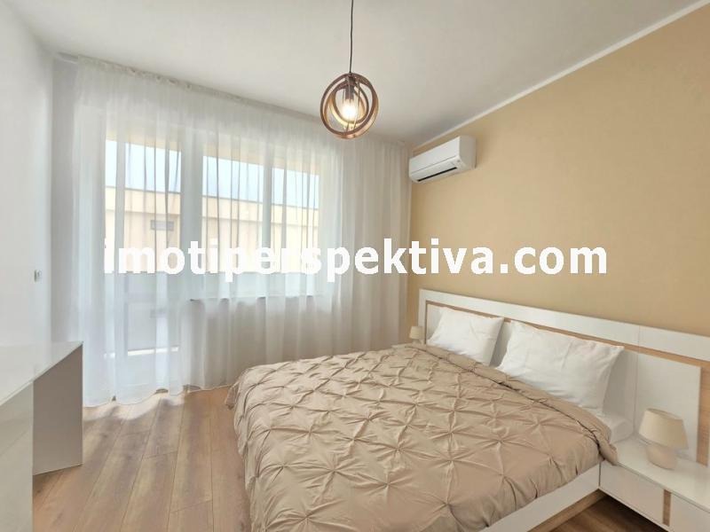 À vendre  Maison région Plovdiv , Voivodinovo , 120 m² | 34227216 - image [2]