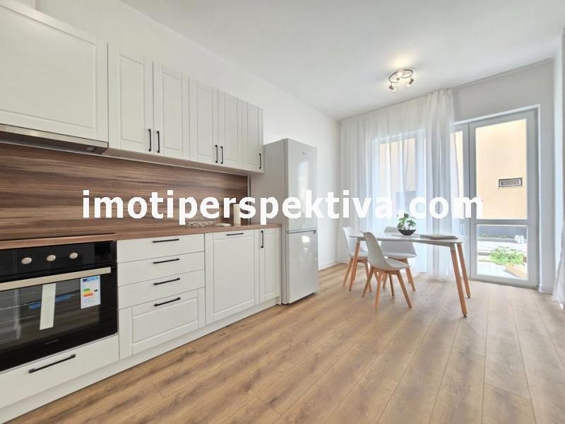 À vendre  Maison région Plovdiv , Voivodinovo , 120 m² | 34227216