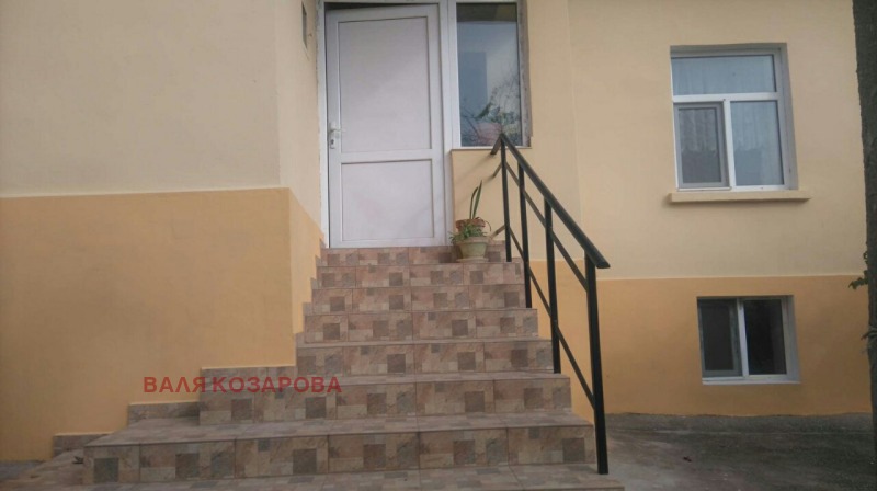 Na prodej  Dům oblast Pleven , Krušovica , 75 m2 | 73043217 - obraz [2]