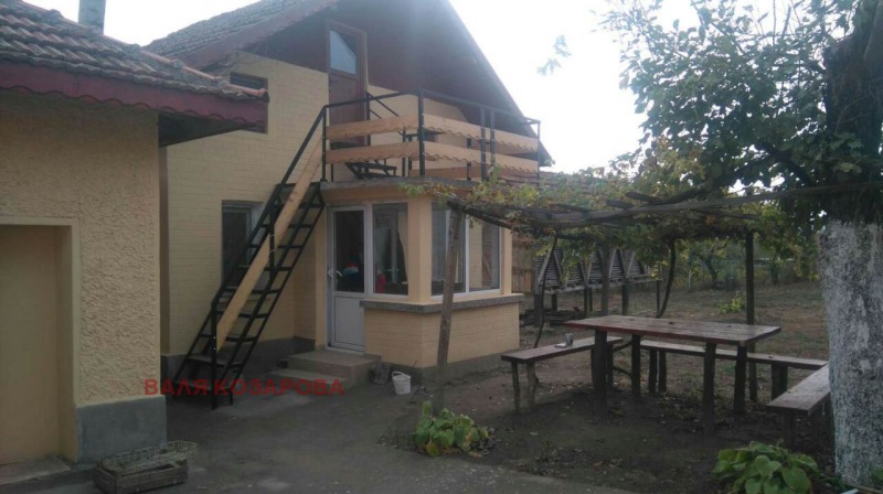 Na prodej  Dům oblast Pleven , Krušovica , 75 m2 | 73043217 - obraz [7]