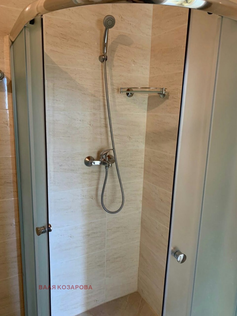 Na prodej  Dům oblast Pleven , Krušovica , 75 m2 | 73043217 - obraz [6]