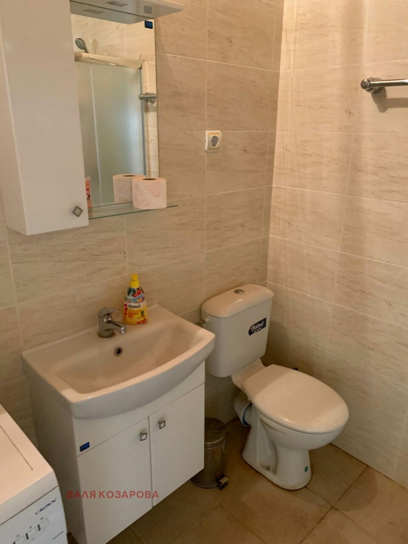 Na prodej  Dům oblast Pleven , Krušovica , 75 m2 | 73043217 - obraz [5]
