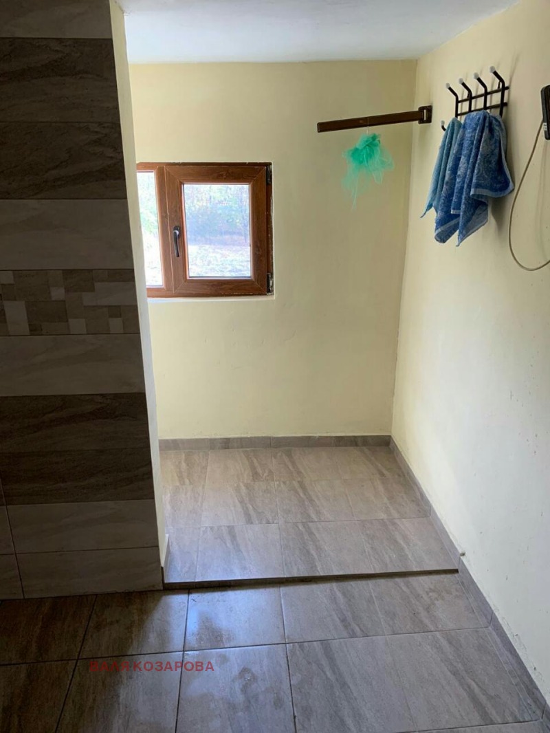 Na prodej  Dům oblast Pleven , Krušovica , 75 m2 | 73043217 - obraz [10]