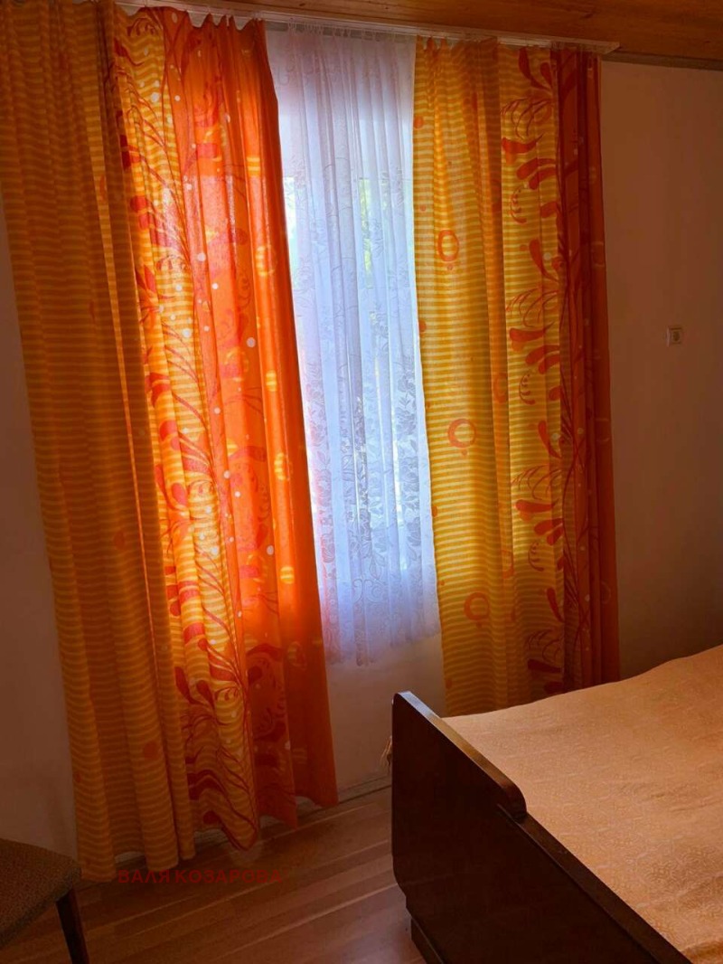 Na prodej  Dům oblast Pleven , Krušovica , 75 m2 | 73043217 - obraz [3]