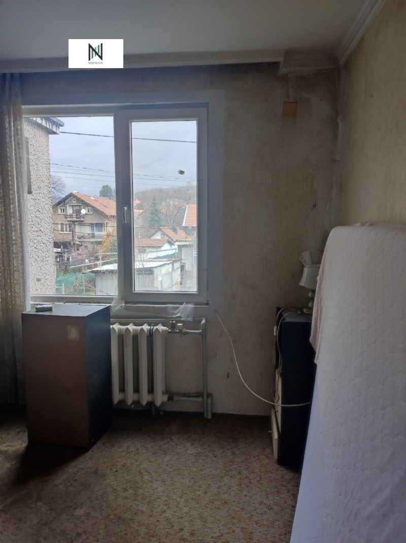 Na prodej  Dům Sofia , Novi Iskar , 200 m2 | 69980859 - obraz [5]