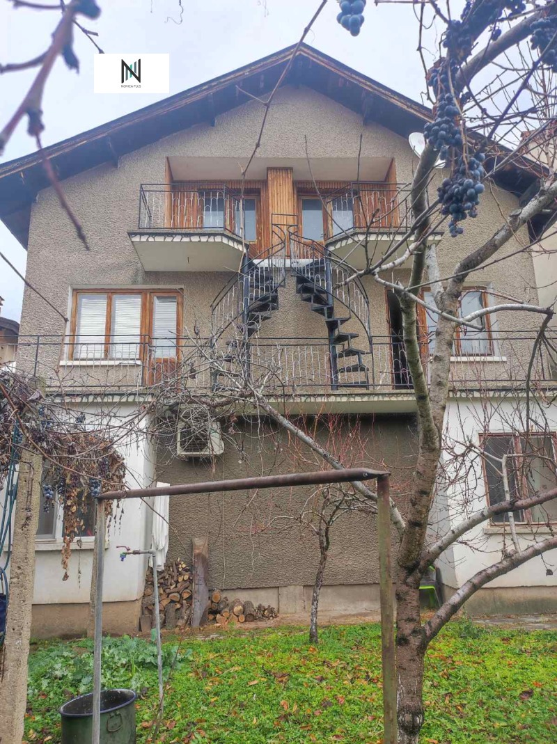 Na prodej  Dům Sofia , Novi Iskar , 200 m2 | 69980859